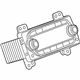 GM 42533218 Radio Assembly, Receiver & Control Eccn=5A992