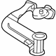 GM 39035739 Cable Assembly, Battery Positive