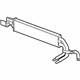 GM 25816410 Cooler Assembly, P/S Fluid