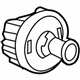 GM 19433735 BULB,STOP & T/LP<SEE GUIDE/CONTACT BFO>