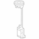 GM 13523276 Module Assembly, Theft Dtrnt