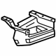 GM 22830154 Bracket Assembly, Head Up Display