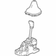 GM 25200595 Control Assembly, M/Trns (W/ Shft Patt)