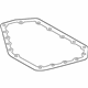 GM 25188125 Gasket, Automatic Transmission Fluid Pan