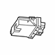 GM 84880436 Controller Assembly, Emis Rdcn Fluid