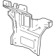 GM 84973214 Bracket Assembly, Fwd Range Radar