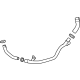 GM 12691177 Pipe Assembly, Therm Bypass