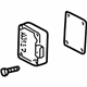 GM 19209057 Fuel Pump Module Driver Kit