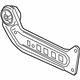 GM 42793827 ARM ASM-RR SUSP TRAILING