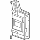 GM 95039297 Bracket Assembly, Comn Interface Module