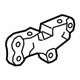 GM 23463094 Bracket, Engine Mount Engine Side