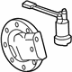 GM 22900044 Module Kit, Lpg Fuel Tank Fuel Pump