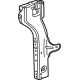 GM 84622752 Bracket Assembly, Hdlp