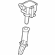 GM 55511559 Ignition Coil Assembly