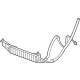 GM 23382056 Cooler Assembly, P/S Fluid