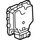 GM 85144929 MODULE ASM-ELEK SUSP CONT