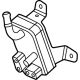 GM 24291214 Exchanger Assembly, A/Trns Fluid Clg