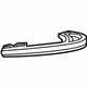 GM 26444167 INSULATOR-FRT COIL SPR LWR