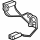 GM 13509668 Fuel Level Sensor Kit