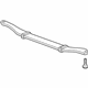 GM 22782492 Front Spring Assembly