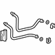 GM 95018088 Tube Kit, Heater