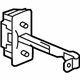 GM 23236407 Link Assembly, Front S/D Chk