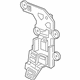 GM 23192831 Bracket, Transfer Case Shift Control Module