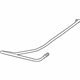 GM 22899947 Hose Assembly, Lpg Tank Filler