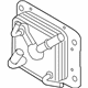 GM 19317494 Cooler Asm,Trans Fluid Auxiliary