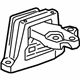 GM 85003188 Mount, Trans