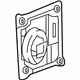 GM 84061554 Module Assembly, Headlamp Led Driver