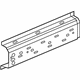 GM 13366123 REINFORCEMENT-RKR OTR PNL