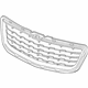 GM 94560931 Grille Assembly, Front Lower