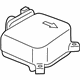 GM 19244522 Module Asm,Inflator Restraint Sensor & Diagnostic