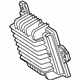 GM 92294276 Amplifier Assembly, Radio Speaker