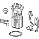 GM 87834909 MODULE KIT-F/TNK F/PMP