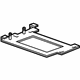 GM 95200596 Bracket Assembly, Comn Interface Module