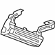 GM 22830155 Bracket Assembly, Head Up Display