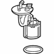 GM 84782017 Module Kit, F/Tnk F/Pmp (W/O Fuel Lvl Sen)