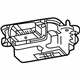 GM 13540029 Module Assembly, F/Pmp Pwr Cont