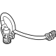 GM 55515114 Injector Assembly, Emis Rdcn Fluid