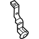 GM 84435230 BRACKET-A/CL OTLT RESO