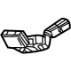 GM 84757868 Module Assembly, Strg Whl Ht Cont