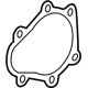 GM 84756927 Gasket, Front Diff Carr Cvr