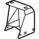 GM 84613993 Extension Assembly, Rkr Inr Pnl