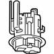 GM 84499472 Module Kit, Emis Rdcn Fluid Sply Pump