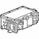 GM 23333096 Module Assembly, High Voltage Battery Disconnect Co