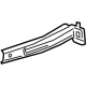 GM 86790582 BRACE-RR W/H LNR RR