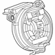 GM 39136241 Coil Assembly, Strg Whl Airbag