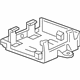 GM 84157020 Bracket Assembly, Electronic Suspension Control Module